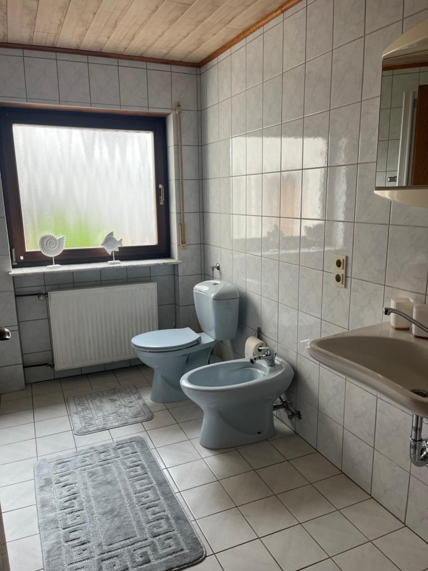 Zum Drachenfels Apartment